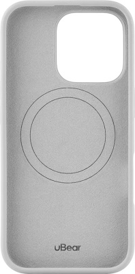 uBear_touch_mag_case_iPhone16pro_grey_4