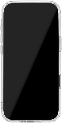 ubear_real_mag_case_iphone_air_clear_3