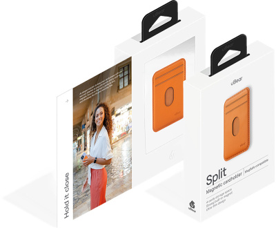 ubear_split_orange_5