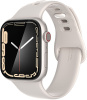 spigen_proflex_ez_fit_2шт_apple_watch45мм_5
