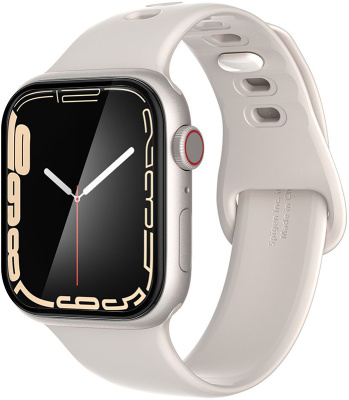 spigen_proflex_ez_fit_2шт_apple_watch45мм_5