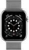 switcheasy_mesh_applewatch44мм_серебристый_2