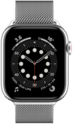 switcheasy_mesh_applewatch44мм_серебристый_2