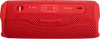 jbl_flip6_red_03