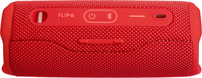 jbl_flip6_red_03