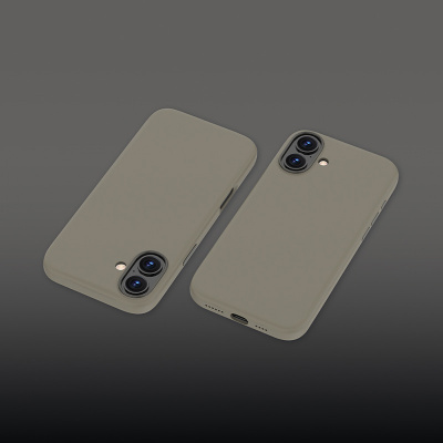 deppa_liquid_silicone_magsafe_iphone16_gray_2