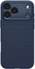 spigen_liquid_air_iphone17pro_dark_blue_2