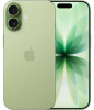 iphone_17_green_01