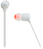 jbl_t110bt_white_2