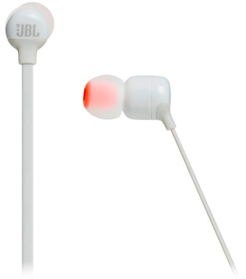 jbl_t110bt_white_2