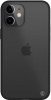 switcheasy_aero_iphone12mini_black_1