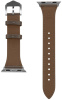 spigen_cyrill_kajuk_leather_apple_watch41мм_khaki_5