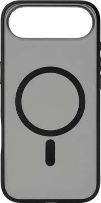 ubear_cloud_mag_case_iphone_air_black_4