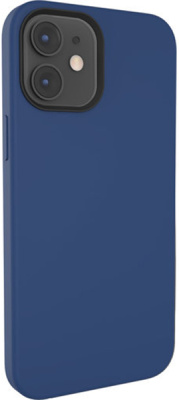 switcheasy_magskin_12mini_blue_2