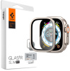 spigen_glas_tr_slim_pro_apple_watch_ultra_titanium_1