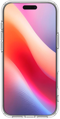 spigen_ultra_hybrid_magfit_iphone17pro_clear_white_3