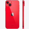 iPhone_14_Plus_Red_03