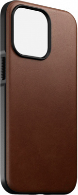 nomad_modernleathercase_magsafe_iphone13pro_brown_2