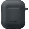 Spigen_Silicone_Fit_charcoal_4