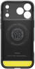 spigen_rugged_armor_magfit_iphone17promax_matte_black_3