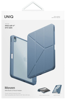 uniq_moven_ipad11_ipad_stone_blue_4