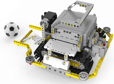 ubtech_jimu_trackbots_kit_3