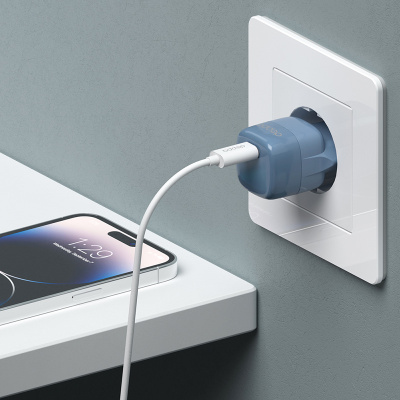 deppa_power_delivery_mini_gan_usb_с_20вт_blue_2