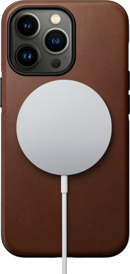 nomad_modernleathercase_magsafe_iphone13pro_brown_5