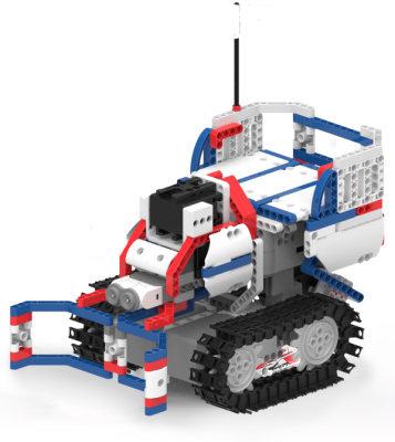ubtech_jimu_robot_courtbot_4
