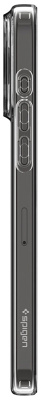 Spigen_Liquid_Crystal_iPhone_15_Pro_Max_Crystal_05