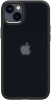 spigen_ultra_hybrid_iphone15plus_frost_black_3