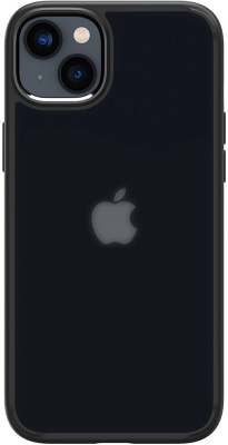 spigen_ultra_hybrid_iphone15plus_frost_black_3