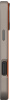 uniq_lyden_ds_flame_magsafe_iphone17pro_orange_flint_grey_4