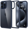 Spigen_Ultra_Hybrid_iPhone_15_Pro_Navy_Blue_01