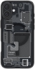 spigen_ultra_hybrid_magsafe_iphone16_zero_one_3