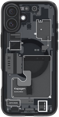 spigen_ultra_hybrid_magsafe_iphone16_zero_one_3