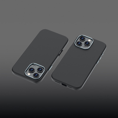 deppa_liquid_silicone_pro_magsafe_iphone16promax_black_2