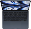 macbook_air_midnight_02