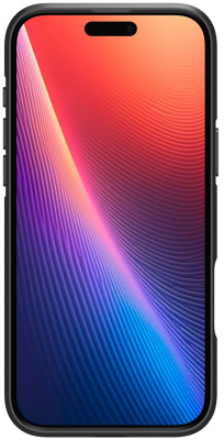 spigen_core_armor_iphone16pro_matte_black_4