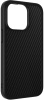 switcheasy_aero+_iphone13promax_carbonblack_4
