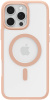 spigen_ultra_hybrid_magsafe_iphone16promax_rose_titanium_2