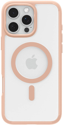 spigen_ultra_hybrid_magsafe_iphone16promax_rose_titanium_2