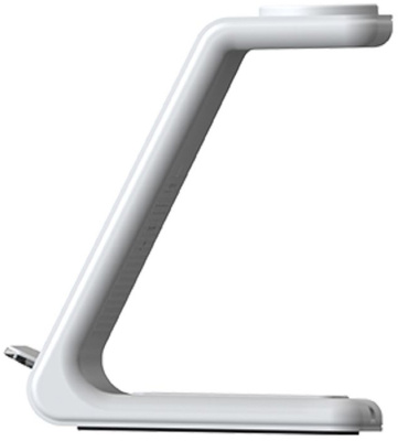 tech_protect_A8_3IN1_wireless_charger_white_3
