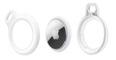 tech_protect_Rough_White_02