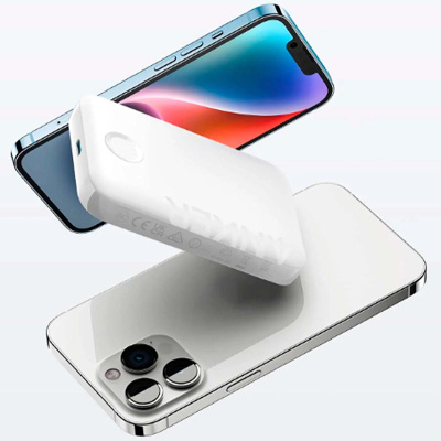 Anker-Power-Core-321-MagGo-5K-White_photo_03