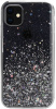 switcheasy_starfield_11_black_1