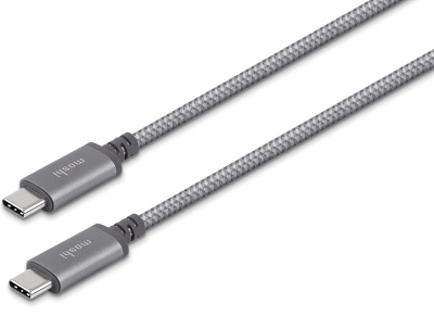 moshi_integra_chargesynccable_usbc_2м_titaniumgray_2