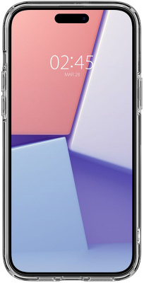 spigen_ultra_hybrid_iphone15plus_crystal_clear_3