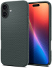 spigen_liquid_air_iphone16_abyss_green_1