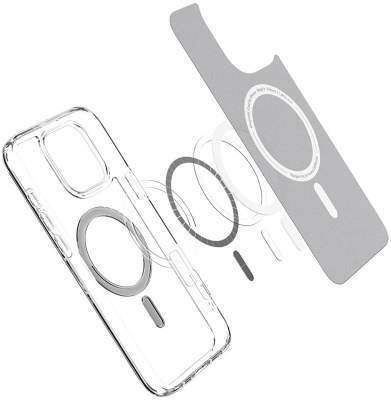 spigen_ultra_hybrid_magsafe_iphone16pro_graphite_5